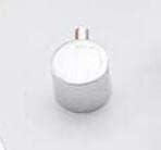 imageGABRYLLY Diverter Handlechrome1700NPT