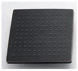 imageGabrylly ORB 10quot rain shower head for 1115D