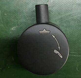 imageGabrylly shower diverter handle 1371750