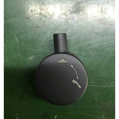 imageGabrylly shower diverter handle 1371750