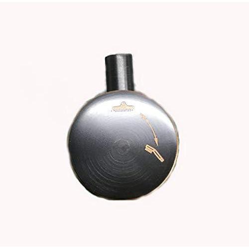 imageGabrylly shower diverter handle 1372415