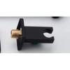 imageGabrylly Black shower holder for 1150D