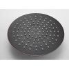 imageGabrylly ORB 12quot rain shower head for 1715E