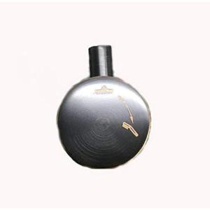 Gabrylly shower diverter handle 1372415