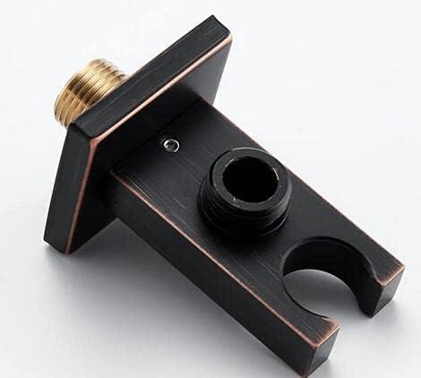 imageGabrylly ORB shower holder for 1115D