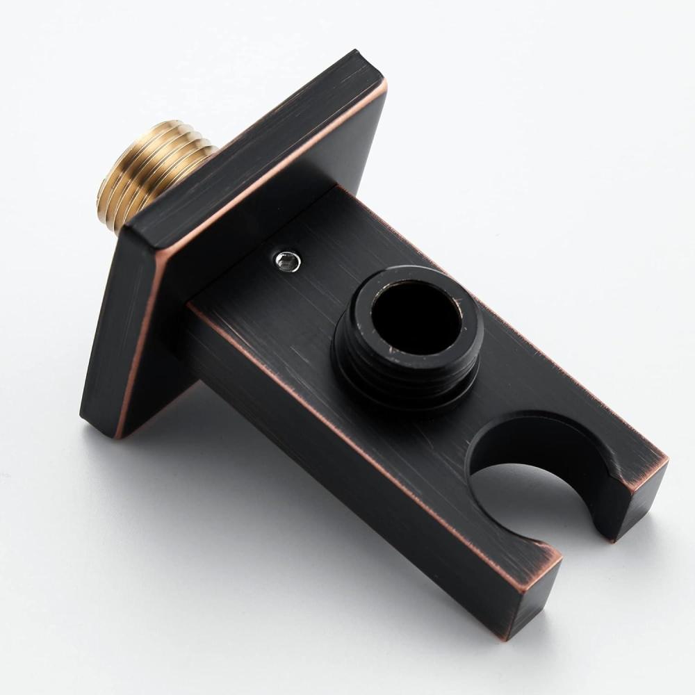 imageGabrylly ORB shower holder for 1115D