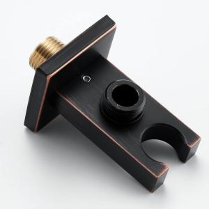 Gabrylly ORB shower holder for 1115(D)