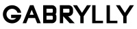 GABRYLLY Chair Emporium